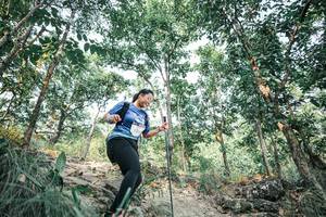 BIB: 
                            <button type="button" onclick="openModal(25980807)" class="btn btn-primary btn-sm float-right btn-popup" data-toggle="modal" data-target=".modal-high-quality">
                        <i class="fas fa-shopping-cart"></i> Add to Cart
                    </button>
                                            <button type="button" onclick="isThisMe(25980807, true)" class="btn btn-success btn-sm float-right btn-popup btn-isme hidden" data-toggle="tooltip" data-placement="bottom" title="นี่คือรูปของคุณใช่ไหม คลิกที่นี่เพื่อเอาเข้าอัลบั้ม">
                        <i class="fas fa-plus"></i> Add to album
                    </button>
                    <button type="button" onclick="isThisMe(25980807, false)" class="btn btn-warning btn-sm float-right btn-popup btn-isnotme hidden">
                        <i class="fas fa-ban"></i> Remove from album
                    </button>